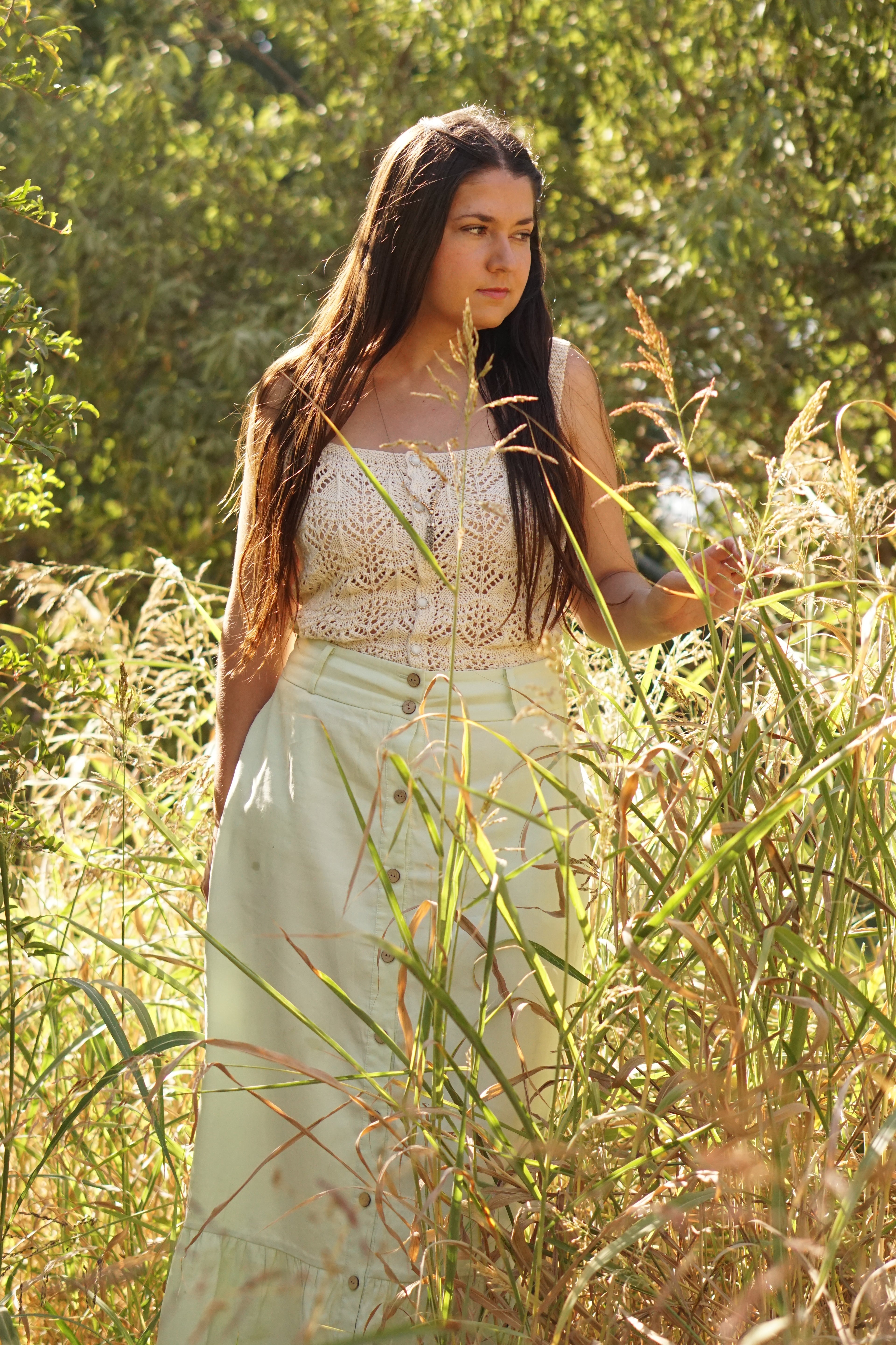 TOP JAVIERA