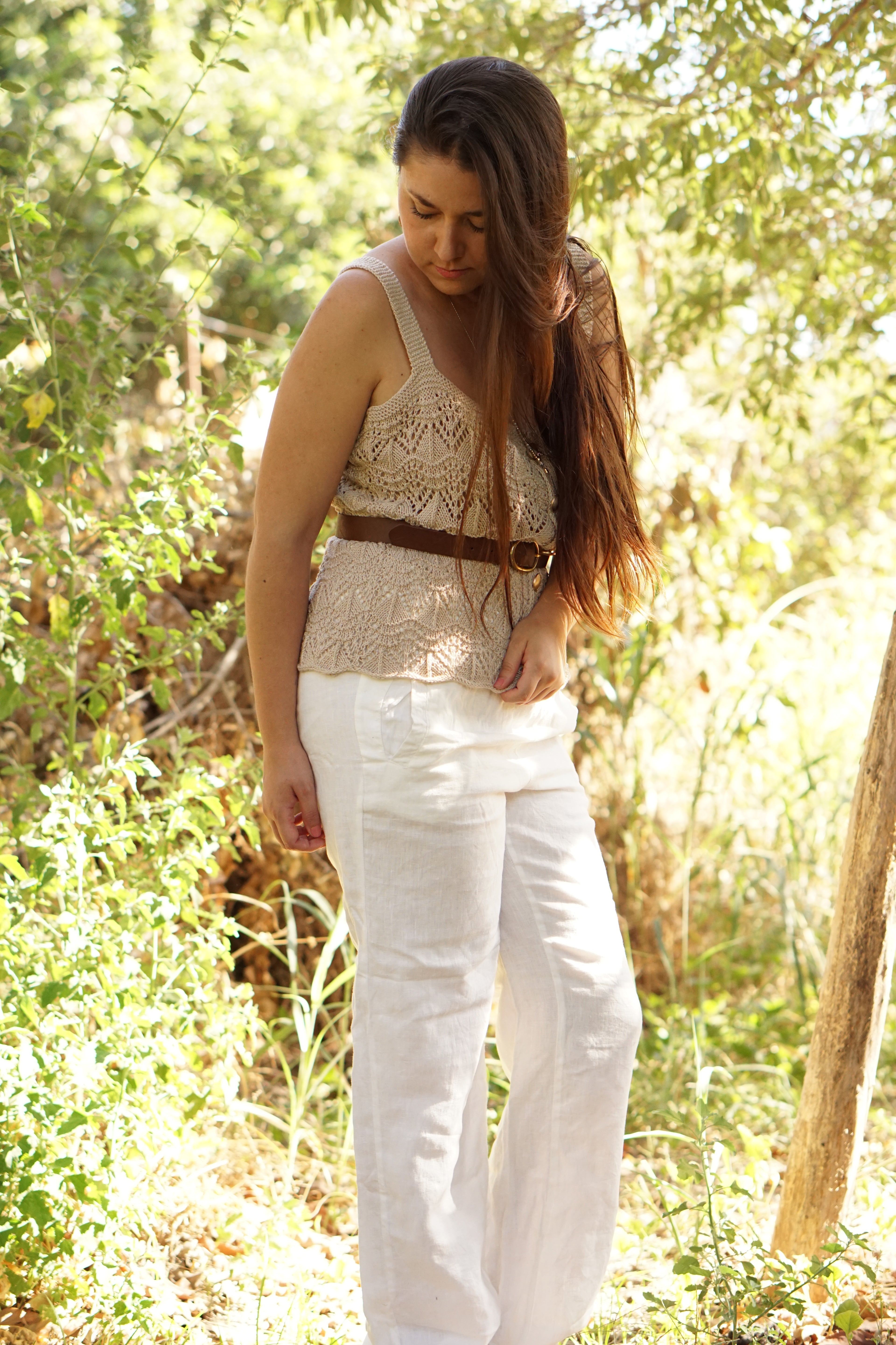 TOP JAVIERA